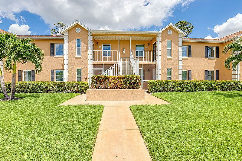 1st image of 2250 W Crown Pointe Blvd #E-224