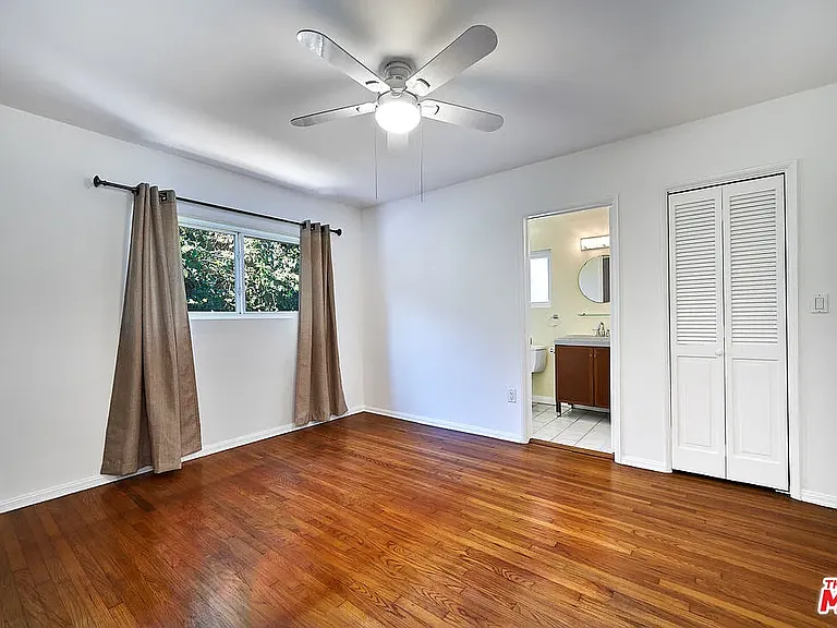 7907 Reading Ave — Photo 17
