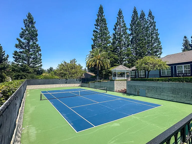 14402 Donna Ln — Photo 34