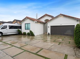 3633 SW 156th Ct, Miami, FL 33185