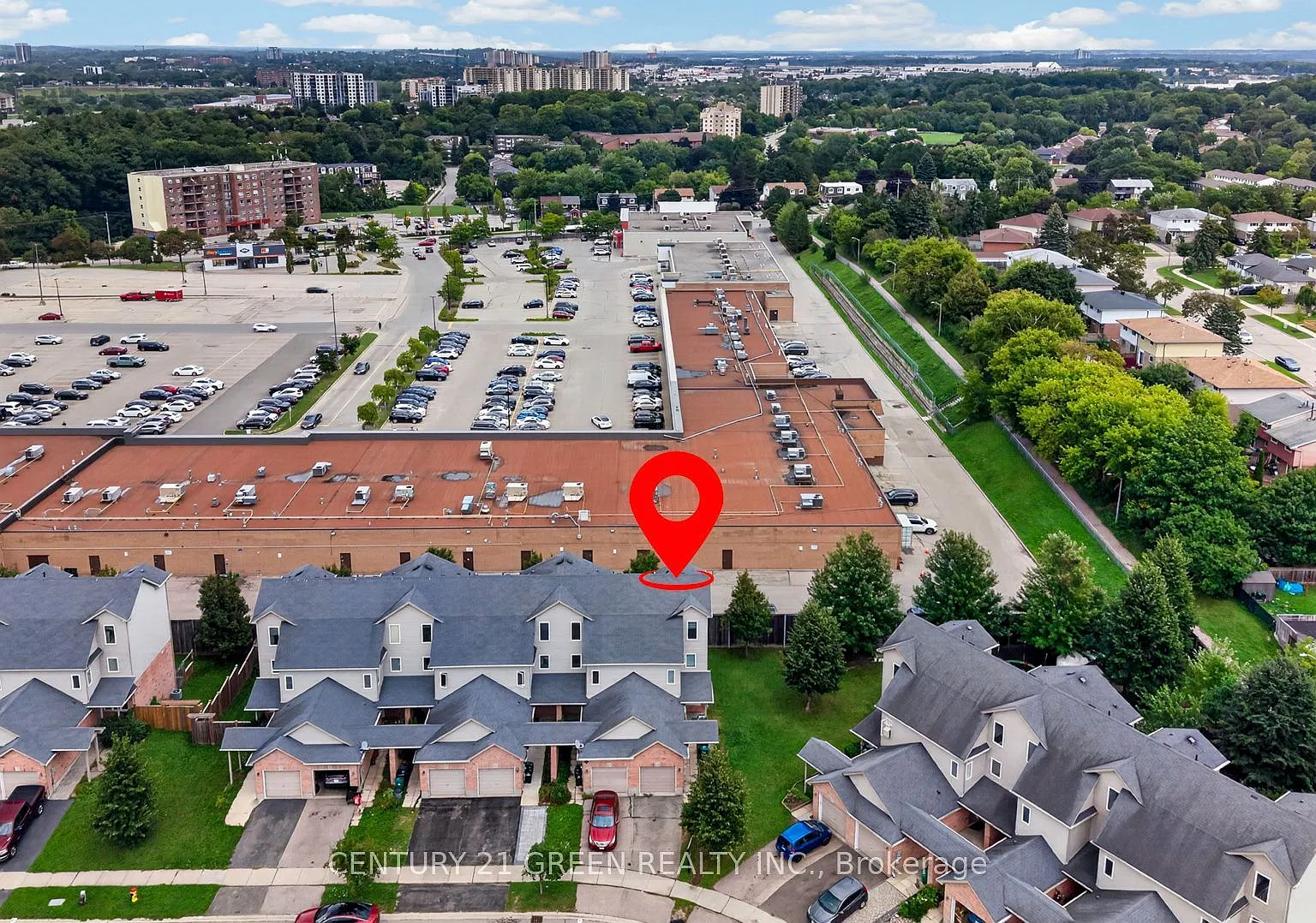 3 bed, $2,500 — Photo 4