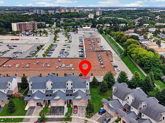 4th image of 69 Brookfield Cres