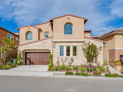 5507 Heritage Oak Dr, Lake Forest, CA, 92679