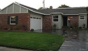 1st image of 2407 Thoreau St