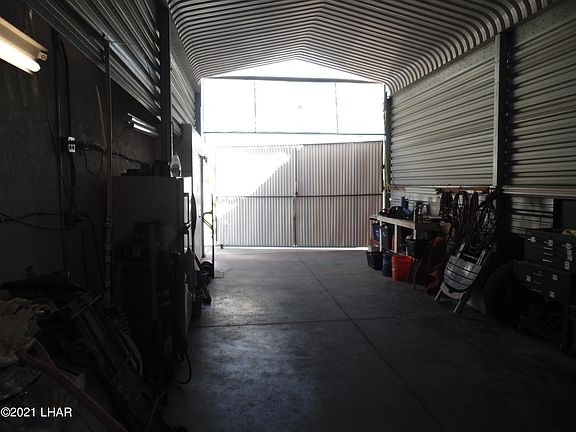 5th image of 2998 Cisco Dr N