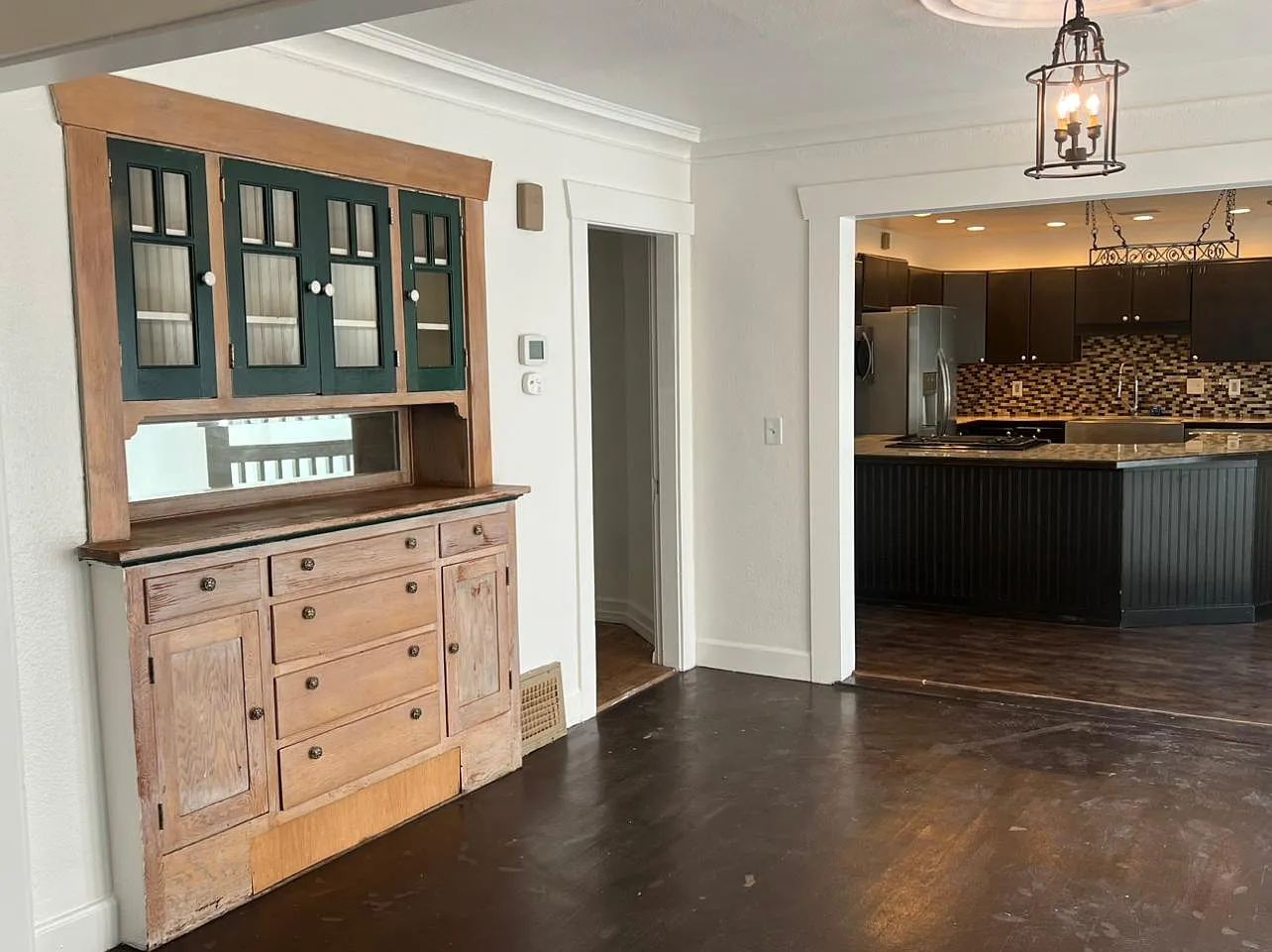 4 bed, $2,895 — Photo 4