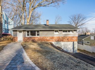 37 White Meadow Rd, Rockaway, NJ 07866