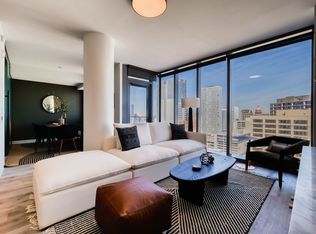 Sienna at the Thompson, Austin, TX 78701