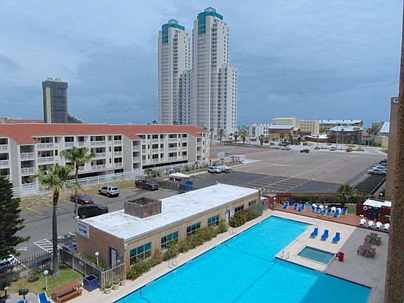 4th image of 120 Padre Blvd Unit 502