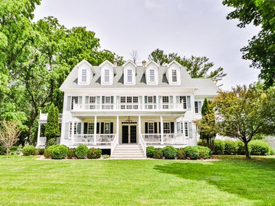 W9140 Hahn ROAD, Reeseville, WI, 53579