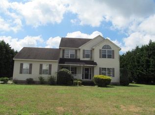 27767 Pointers Ln, Salisbury, MD 21801