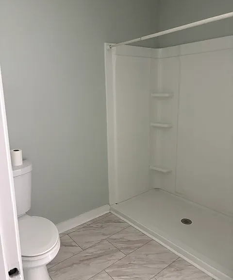 301 Jones Ave — Photo 12