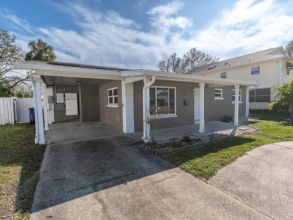 1st image of 3727 OVERLOOK DRIVE NE