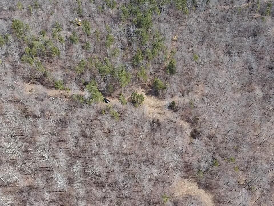 Williams Road Cr 5519 &FS9432, Ozone, AR 72854 Zillow