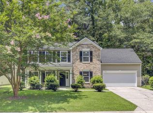 9471 Netted Charm Ct, Ladson, SC 29456