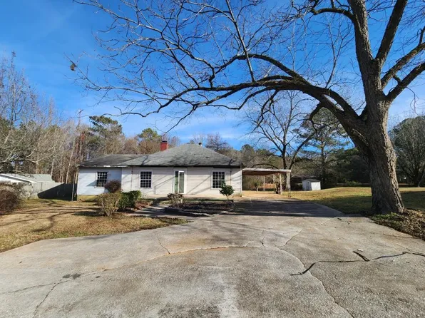 215 Morningside Dr, Covington, GA 30016