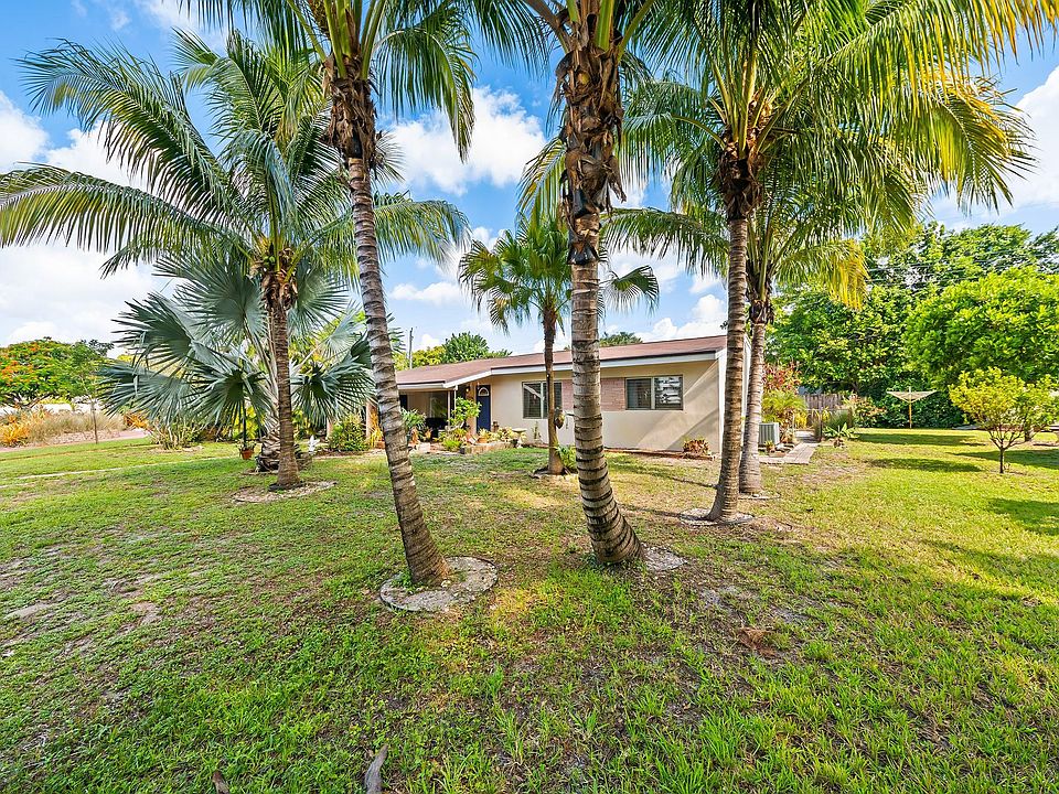 1st image of 2341 SW 15th Street
