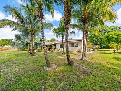 2341 SW 15th Street, Fort Lauderdale, FL, 33312