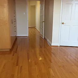 Rented by Aida Home Realty