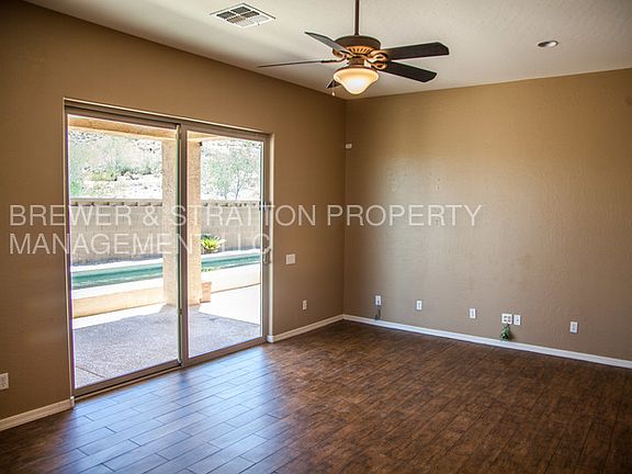 5th image of 8359 W Antelope Dr