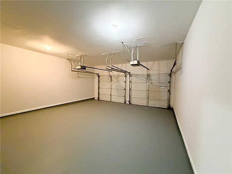 2955 Chadbourne Trl — Photo 20