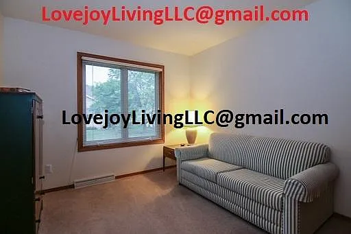 802 Sky Ridge Dr — Photo 13