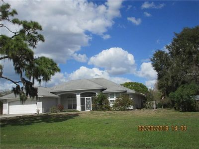 461 Percheron Cir, Nokomis, FL, 34275