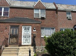 8619 Provident St, Philadelphia, PA 19150