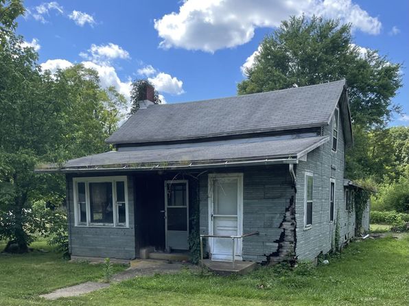 38311 State Route 684, Pomeroy, OH 45769