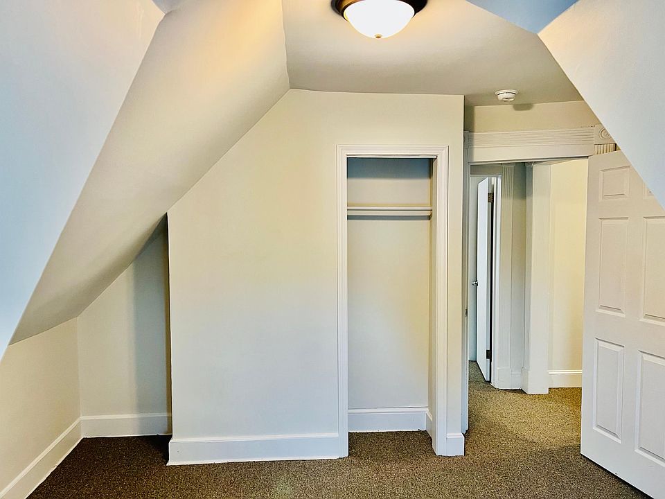 1st image of 48 Hudson Ter APT 2