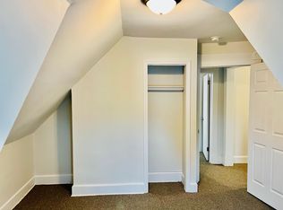 48 Hudson Ter APT 2, Sleepy Hollow, NY 10591