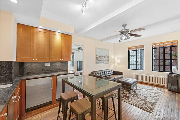 Sold by Compass | media 5