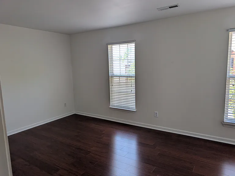 307 Canewood Pl — Photo 19