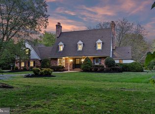 801 Bryan Point Rd, Accokeek, MD 20607