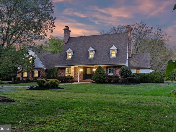 801 Bryan Point Rd, Accokeek, MD 20607