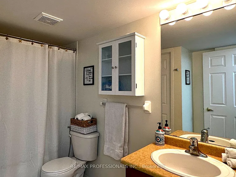 57 Green Briar Dr — Photo 20