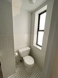 Rented by Best Apartments North Inc