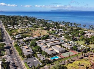Maui Gardens, Kihei, HI 96753