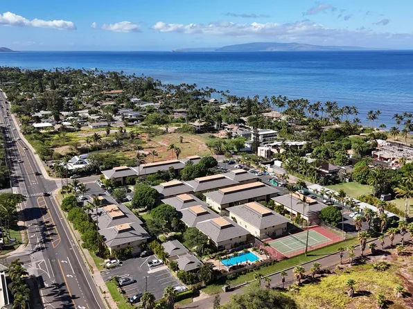 1450 S Kihei Rd APT G103, Kihei, HI 96753