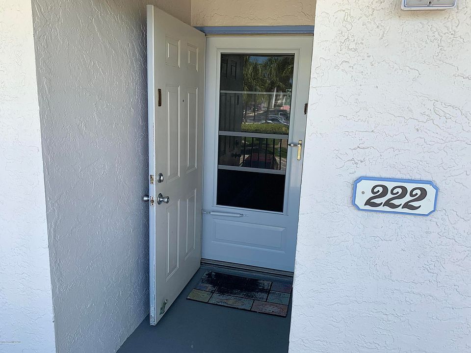 1st image of 1700 N Atlantic Ave APT 222