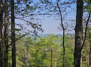 391 Meteor Ct NE, Ranger, GA 30734