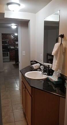 3rd image of 448 NE Ravenna Blvd #B101