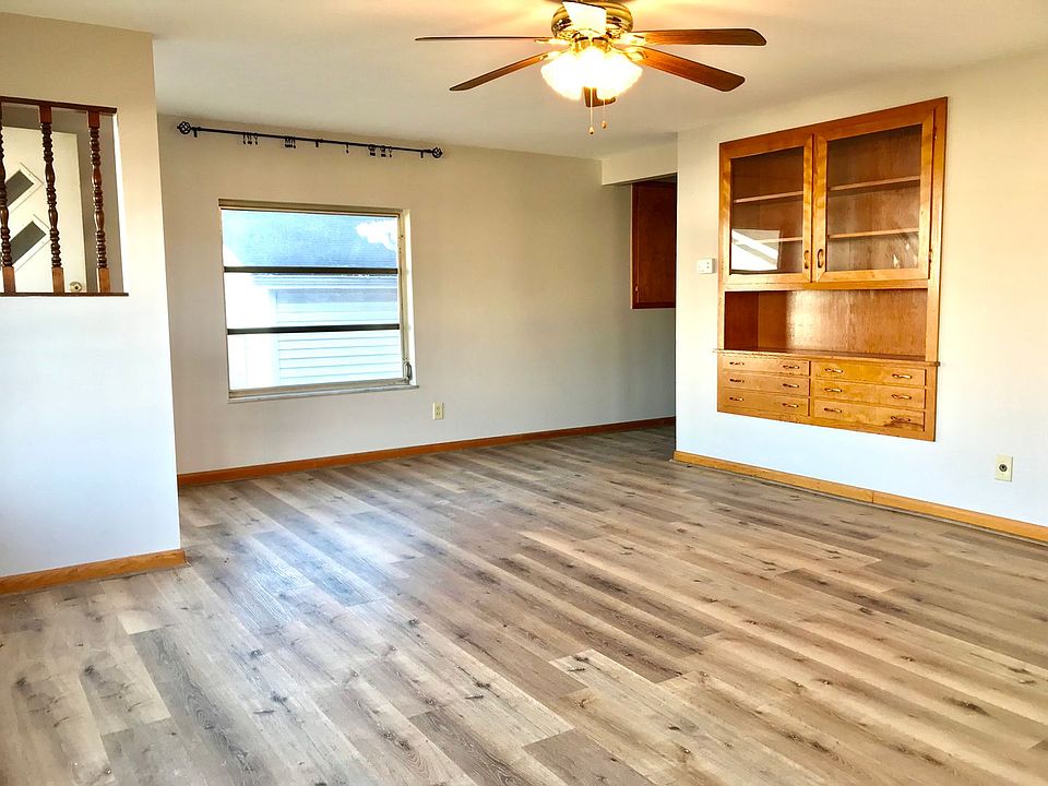 2204 6th Avenue Apartment Rentals Parkersburg, WV Zillow