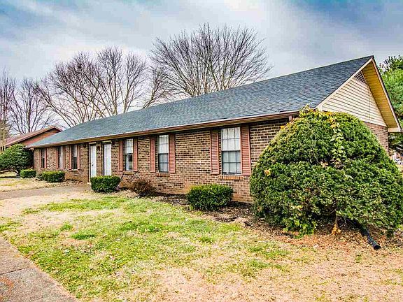 2nd image of 3213 Timbermill Ave