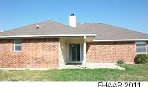 2nd image of 4402 Sonora Dr