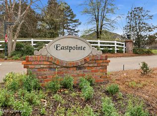 402 Eastpointe Cv, Madison, MS 39110