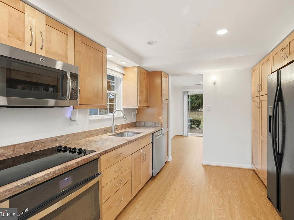 6255 Blue Dart Pl, Columbia, MD 21045 | Zillow