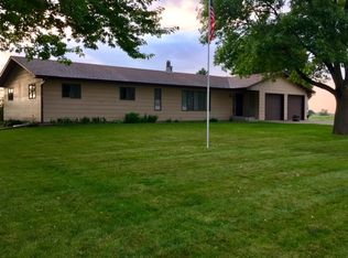 6253 200th Ave, Newell, IA 50568
