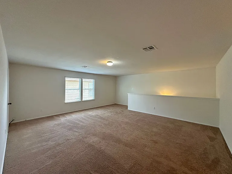 5304 Capricorn Loop — Photo 30