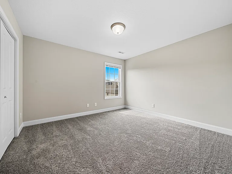4740 Stoneyhurst Ln — Photo 16